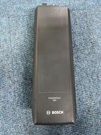 Bosch PowerPack 400 accu, Ophalen of Verzenden, Zo goed als nieuw