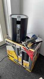 Philips Perfect draft, Ophalen of Verzenden, Zo goed als nieuw, Philips