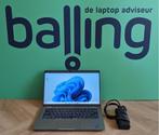 Dell Latitude 5420 / Touch / Core i5 (11e) / 16GB / 256GB, Gebruikt, Qwerty, Ophalen of Verzenden, SSD