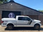 Ford USA F150 4x4 5.0L V8 Coyote Boss, Automaat, Euro 5, Gebruikt, 8 cilinders