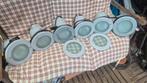 SIMES (Marktleider architecteurverlichting) Zip Downlight, Ophalen of Verzenden, Gebruikt, Metaal of Aluminium