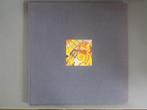Storm - 21_HC_L_De Genesis-formule [nummer xxx van de 750 -, Eén stripboek, Ophalen of Verzenden, Zo goed als nieuw, Don lawrence