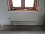 Jaga Strada Hybrid convector - 350x1000x115 mm - Type 11, Doe-het-zelf en Verbouw, 30 tot 80 cm, Hoog rendement (Hr), Radiator