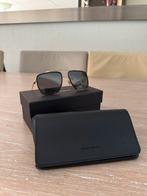Dolce & Gabbana DG 2220 Heren Zonnebril, Sieraden, Tassen en Uiterlijk, Overige merken, Gebruikt, Zonnebril, Zwart