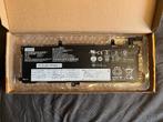 Accu voor Lenovo ThinkPad T590-20N4000BMH, Ophalen of Verzenden, Nieuw, Lenovo