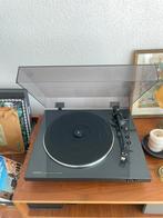 Denon DP-300F, Audio, Tv en Foto, Platenspelers, Ophalen, Zo goed als nieuw, Overige merken