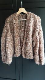 Mohair vest, Ophalen of Verzenden, Nieuw
