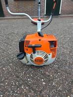 Stihl fs 480 bosmaaier. Top staat!!!, Ophalen, Zo goed als nieuw, 10 tot 30 cm, Stihl
