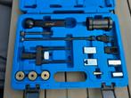 Verstuiver Gereedschap VW Audi Seat Skoda T10133+T10163, Ophalen of Verzenden, Zo goed als nieuw
