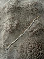 Swarovski Tennis Armband, Sieraden, Tassen en Uiterlijk, Armbanden, Met kristal, Overige materialen, Nieuw, Ophalen of Verzenden