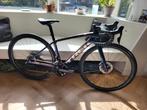 Trek Emonda SLR 7 racefiets maat 47cm, Fietsen en Brommers, Ophalen, Gebruikt, Carbon, Overige merken