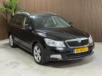 Skoda Octavia Combi 1.2 TSI Elegance Bns Nieuw Ketting, Auto's, Skoda, Voorwielaandrijving, Euro 5, Gebruikt, 4 cilinders