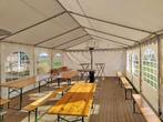 Biertafels te huur, Ophalen, Gebruikt, Overige