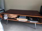 MADE  Meubel Salontafel!, Ophalen, 100 tot 150 cm, Zo goed als nieuw, Minder dan 100 cm