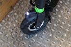 Weer in de winkel: de handige, legale Stapstep!, Fietsen en Brommers, Steps, Ophalen of Verzenden, Nieuw, Elektrische step (E-scooter)