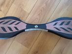 Ripstik pro, Sport en Fitness, Skateboarden, Ophalen, Gebruikt, Skateboard
