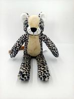 Partij Leopard Lou x Happy horse knuffel 28 cm 100 stuks, Ophalen of Verzenden, Nieuw, Overige typen