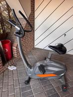 Sport fiets, Sport en Fitness, Fitnessapparatuur, Ophalen of Verzenden