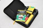 Poker Texas Hold em for dummies spel, Een of twee spelers, Ophalen of Verzenden, Nieuw