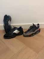 Hugo boss schoenen maat 42, Ophalen of Verzenden, Nieuw, Zwart