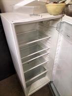 Inbouw koelkast, Zonder vriesvak, Ophalen of Verzenden, Zo goed als nieuw, 45 tot 60 cm