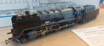 Märklin NS 4903 stoomloc MFX/dig. artnr 3419 in ovp, Hobby en Vrije tijd, Modeltreinen | H0, Wisselstroom, Locomotief, Ophalen of Verzenden
