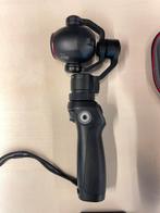 DJI OSMO Gimble, DJI Sky City,No.55 Xianyuan Road,Nanshan District,Shenzhen, China, https://www.dji.com/nl/support, Gebruikt, Overige typen