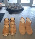 Leuke schoenen cognac maat 28, Kinderen en Baby's, Kinderkleding | Schoenen en Sokken, Gebruikt, Schoenen, Ophalen of Verzenden