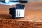 Element  phillips 400., Audio, Tv en Foto, Platenspelers, Ophalen of Verzenden, Philips