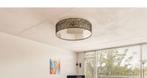 Ceiling light - 2 pieces, Huis en Inrichting, Lampen | Plafondlampen, Ophalen of Verzenden, Zo goed als nieuw