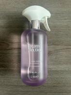 Rituals: Dream home perfume, Ophalen of Verzenden, Nieuw, Overige typen