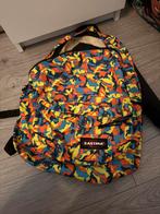 Eastpak rugtas, Ophalen of Verzenden, Zo goed als nieuw