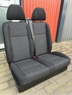 2persoons bank stoelen mercedes vito w447 2014-2023