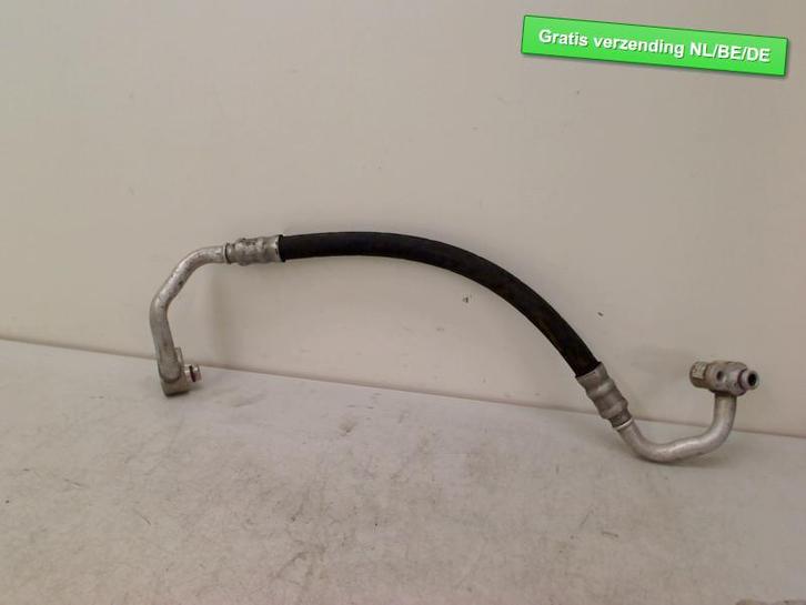 AIRCO LEIDING Caddy III (2KA,2KH,2CA,2CH) (1K0820721BD), Auto-onderdelen, Airco en Verwarming, Volkswagen, Gebruikt