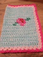 etui sieraden broches, Ophalen of Verzenden, Zo goed als nieuw, Overige kleuren, Overige materialen