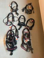 Partij hoofdstellen, Ophalen of Verzenden, Nieuw, Overige soorten