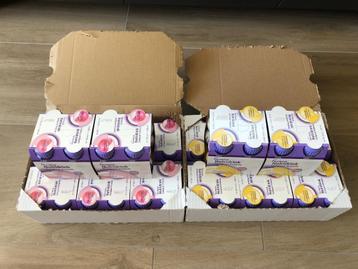 Nutridrink Drinkvoeding beschikbaar voor biedingen