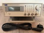 Functiegenerator TTI TG1000, Doe-het-zelf en Verbouw, Meetapparatuur, Ophalen of Verzenden, Zo goed als nieuw