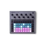 Novation Circuit Rhythm - Ritme matrix RGB SUPERPRIJS !!, Artisan, Hillbottom Road, High Wycombe, HP12 4HJ, United Kingdom, Nieuw
