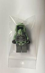 Lego Star Wars Kashyyyk Scout Trooper, Verzenden, Nieuw, Losse stenen, Lego
