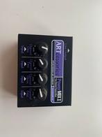 ART Power MIX I - Passieve Mixer, Ophalen of Verzenden, Gebruikt