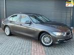 BMW 3-serie 316i Executive Cruise | Climate Control | Navi |, Auto's, BMW, Automaat, Gebruikt, 4 cilinders, Bruin