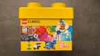 LEGO CLASSIC 10692 (nieuw en ongeopend), Ophalen of Verzenden, Nieuw, Complete set, Lego