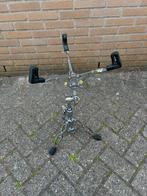 Pearl P-930 snare standaard (P900 snarestand), Ophalen of Verzenden, Zo goed als nieuw, Drums of Percussie