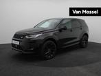 Land Rover Discovery Sport 1.5 P270e PHEV Dynamic Edition |, 12 maanden, 1498 cc, Euro 6, Adaptive Cruise Control
