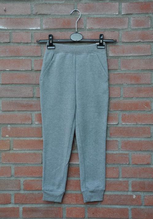 joggingbroek 134/140, sweatpants 140, kinderkleding 134/140, Kinderen en Baby's, Kinderkleding | Maat 134, Nieuw, Jongen of Meisje