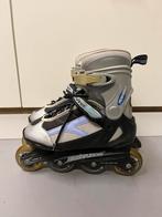 Te koop: Bladerunner skates/skeelers, maat 37., Ophalen of Verzenden, Gebruikt, Inline skates 4 wielen