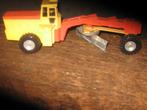 dinky toys, Dinky Toys, Gebruikt, Ophalen of Verzenden, Auto