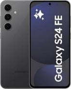 Samsung Galaxy S21 FE / S23 FE / S24 FE  reparatie v.a., Ophalen of Verzenden, Nieuw, Samsung