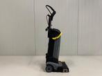 KARCHER SCHROBMACHINE BR 30/4 C 2021, Doe-het-zelf en Verbouw, Ophalen of Verzenden, Zo goed als nieuw, Schrobmachine